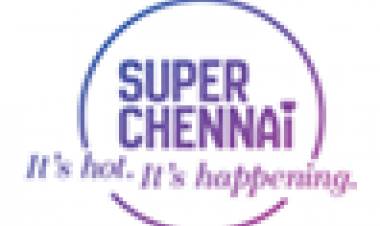 Super Chennai Organises Beach Cleanup Drive to Champion Civic Pride and Environmental Responsibility.