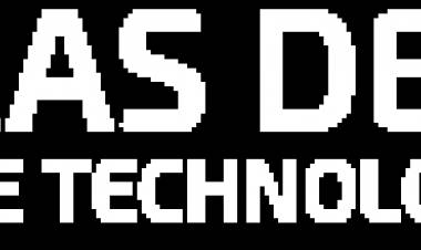 Paras Defence secures Rs 71.68cr order from DRDO for Optronic Periscopes