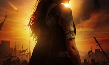 நந்தமூரி பாலகிருஷ்ணாவின் #NBK111 படத்தில் நடிகை நயன்தாரா இணைந்துள்ளார் !!