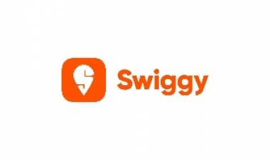 Swiggy signs MoU with upGrad to enhance skill development for Delivery Partners