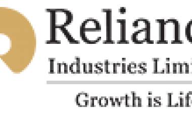 GLOBAL HUMANE SOCIETY PRESENTS ANANT AMBANI WITH GLOBAL HUMANITARIAN AWARD FOR LEADERSHIP IN WILDLIFE CONSERVATION