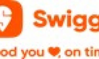 Swiggy Unveils Low Cal Category for health-conscious consumers
