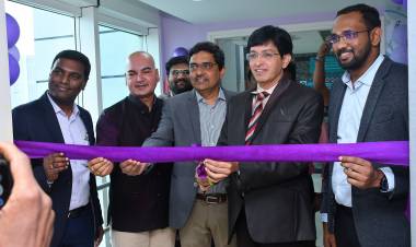 Rainbow Children’s Hospital Launches Exclusive Centre Focused on Gut and Liver Health for Children