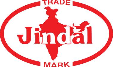 BC Jindal Group’s Jindal (India) Limited Announces Additional Rs 150 Crore Investment to Strengthen Manufacturing Capabilities