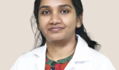 From Plastic to Pollution: How Everyday Environmental Toxins Impact Breast Health