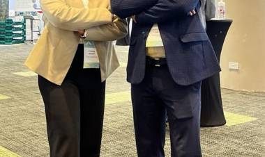 India–Norway Backed Elmentoz Research Secures Seed Round to Revolutionize the future of animal nutrition and Smart Feed Technology