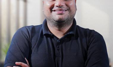 PowerUp Money Raises $12 Million in Series A to Expand Access to High-Quality Mutual Fund Advisory Across India