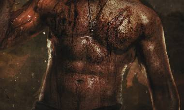 Vijay Deverakonda, Dilraju and Ravi Kiran Kola's "Rowdy Janardhana" Title Glimpse Out Now; In Cinemas December 2026