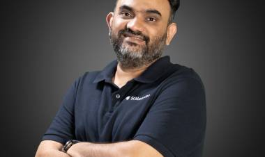 Year end + 2026 Outlook - Scalefusion & Appie Pie