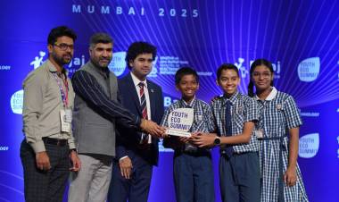 Youth Eco Summit Returns for its 3rd Edition as Asia’s Largest Youth-Powered Sustainability Ecosystem