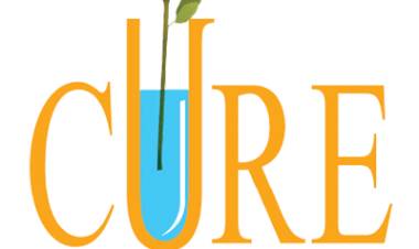 9th Biennial Aparna Cancer Crusaders Golf Championship Tees-Off on Friday!