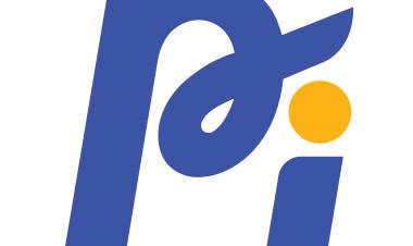 உலகளாவிய வாழ்க்கை அறிவியல் நிறுவனமாக தனது பரிணாம வளர்ச்சியை பிரதிபலிக்கும் வகையில், PI இண்டஸ்ட்ரீஸ் அதன் புதிய லோகோவை வெளியிட்டுள்ளது