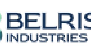 Belrise Merger Strengthens Core Manufacturing Platform; Expands Rapidly in Defence and Aerospace