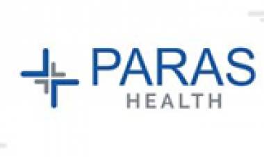 Paras Health Highlights Rising Cancer Burden in India as 20,000+ Patients Are Treated Across Its Units in a Year