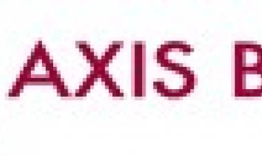 Axis Bank launches Rooftop Solar Finance for MSMEs to drive clean energy adoption