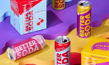 RELIANCE CONSUMER PRODUCTS ACQUIRES MAJORITY STAKE IN AUSTRALIA’S GOODNESS GROUP - FOUNDER OF NEXBA