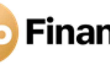 JioFinance app introduces platform for fixed deposits offered by a diverse set of banks and NBFCs