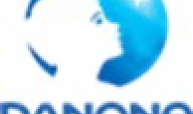 Protinex Launches #NoChairDare — A Nationwide Muscle Strength Movement to Recognize and Act on India’s Protein Gap