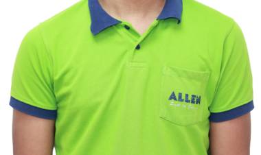 JEE Main 2026 S1 Result – PR Standby & Coverage Plan (Karnataka)