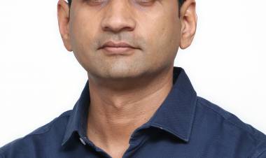 Prayaan Capital raises INR 110 crore funding from Peak XV Partners