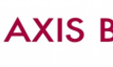 The Missing Half: Axis Bank study finds that the path to ‘Viksit Bharat’ goes through getting more women into paid work