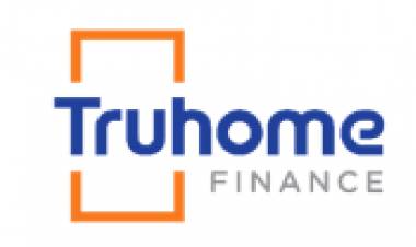 Warburg Pincus backed Housing Finance Co, Truhome Finance files for 3000 Crore IPO 