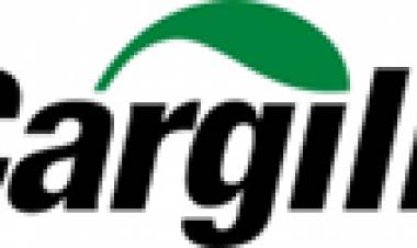 Cargill Highlights Scalable, Market-Ready Innovations under the theme of ‘Your Possibilities, Our Purpose’ at AAHAR 2026
