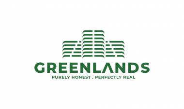 Greenlands Global Private Limited Appointed as Managing Partner for Big FM Realty’s ₹1,200 Crore Mixed-Use Development