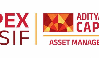 Aditya Birla Sun Life AMC Launches Apex Hybrid Long-Short Fund Under the New SIF Framework