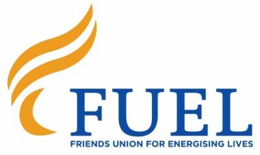  FUEL to be Listed on NSE’s Social Stock Exchange, Expanding Opportunities for Government School Students, Rural Youth and Women