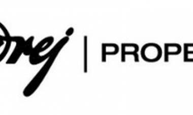 Godrej Properties enters Coimbatore