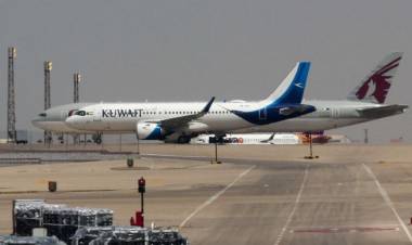 man at farm in Fujairah’s Al Rifa