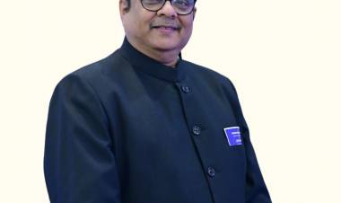 Justo Realfintech Launches Chestertons India Entering Institutional Real Estate Advisory Through a 220-Year-Old Global Brand