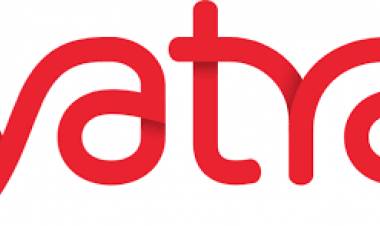 Yatra Collaborates with Google Cloud to Reimagine AI-Led Travel and Expense Automation at Scale