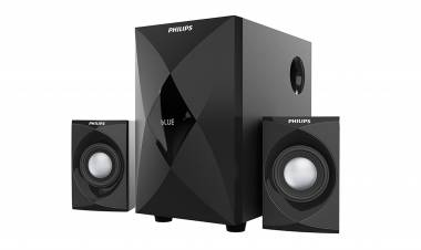 TPV Launches New Philips Audio Products to Elevate Your Sound Experience