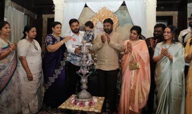 Kalasha Fine Jewels Marks 9th Anniversary with Exclusive Offers and Launch of ‘The Queen’s Choice’ Collection