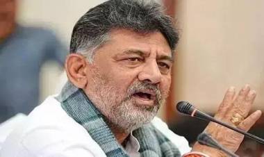 The Man Always Ready but Never Center Stage