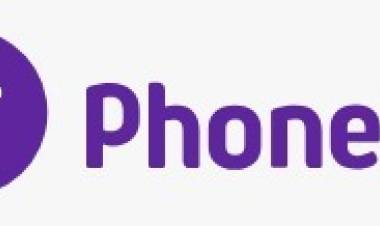 PhonePe Reaches 50 Million Registered Merchants Across India