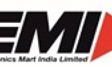 Electronics Mart Launches ‘Apple Days’ Across NCR, Telangana and Andhra Pradesh with Limited-Period Offers