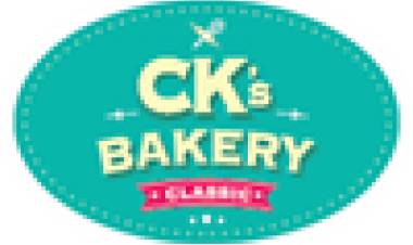 CK’s Bakery Celebrates Togetherness with 4-in-1 Mother’s Day Cake 