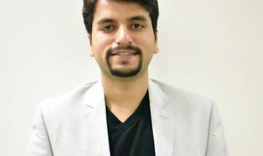   Vicky Dodani: Architecting the Digital Backbone of Global Agrifood Processing