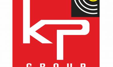 KP Group becomes first in India to install ‘Make in India’ 4.2M160 wind turbine