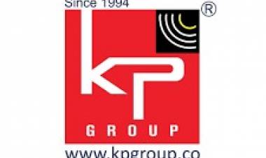 KP Group crosses Rs. 5,498 crore revenue in FY26; all three companies post strong Q4 growth.