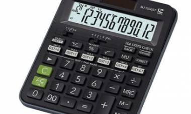 Casio Celebrates National Technology Day with Smart Tools that Power Everyday Learning