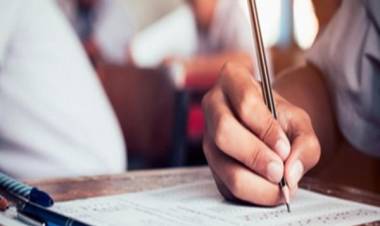 NTA orders retest for NEET UG as CBI probes leak