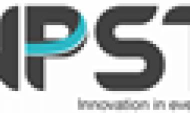 NPST Wins Three Cooperative Bank Orders for Its Bank-in-a-Box Platform