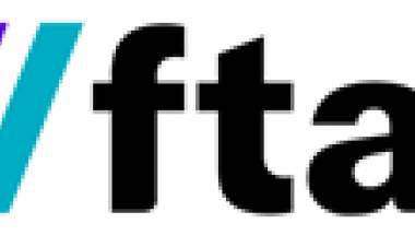 FTA Global Celebrates First Anniversary, Hits $1.4M Revenue with 75+ Brand Partnerships and 80+ Employees