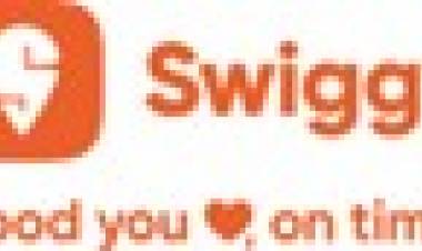 Swiggy Launches "Mum’s Choice" Initiative: Encourages Mothers to join the delivery partner fleet