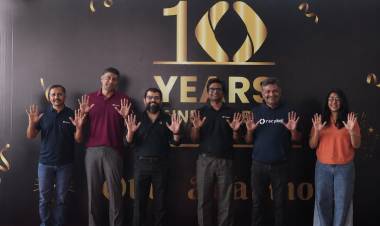 Recykal Raises USD 23 Million Bridge Round to Accelerate Circular Economy Technology and Global Expansion