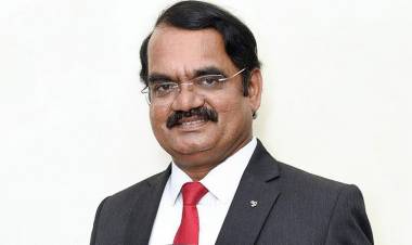 மயில்சாமி அண்ணாதுரை தலைமையில் புதிய பாடத்திட்ட வடிவமைப்புக் குழு